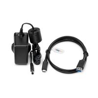 Miniatura 3 de LK1001C