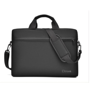MALETIN-PARA-PORTATIL-L-LINK-HASTA-15.6--NEGRO