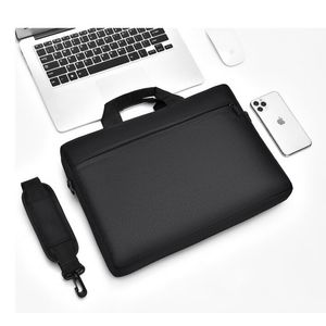 LL-B036-15.6-Galeria-4