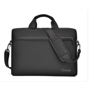 LL-B036-15.6-Galeria-5