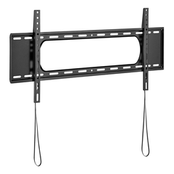 Tooq LP1090F-B Soporte de pared pantallas 43-90