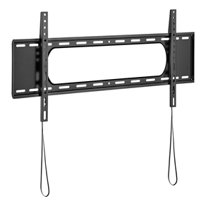 Tooq-LP1090F-B-Soporte-de-pared-pantallas-43-90
