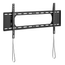Tooq-LP1090F-B-Soporte-de-pared-pantallas-43-90