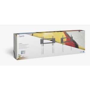 LP1090F-B-Galeria-1