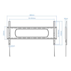 LP1090F-B-Galeria-3