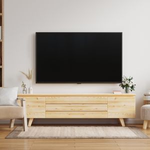 LP1090F-B-Galeria-4