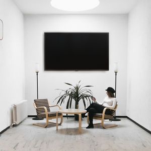LP1090F-B-Galeria-5