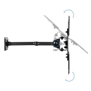 LP1344TN-B-Galeria-4