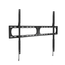 SOPORTE-DE-PARED-FIJO-TOOQ-LP37140F-B-PANTALLA-37-140--MAX.-125KG-VESA-MAX.-1200x800-NEGRO