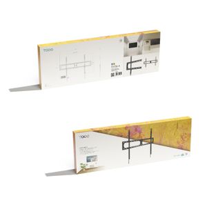 LP37140F-B-Galeria-1