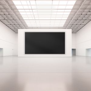 LP37140F-B-Galeria-6