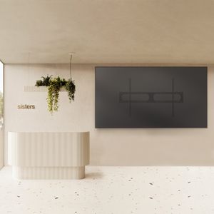 LP37140F-B-Galeria-7