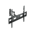 SOPORTE-DE-PARED-ORIENTABLE-TOOQ-LP7863TN-B-PARA-PANTALLA-37---70--DOBLE-BRAZO-CON-GIRO-E-INCLINACIO