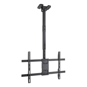 Tooq-LPCE1186TSLI-B-Soporte-techo-TV-43-86
