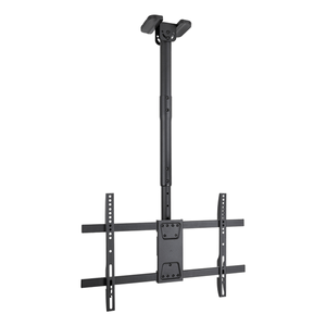 Tooq-LPCE1186TSLI-B-Soporte-techo-TV-43-86