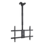 Tooq-LPCE1186TSLI-B-Soporte-techo-TV-43-86