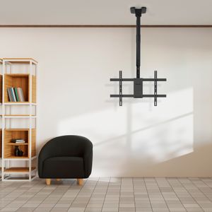 LPCE1186TSLI-B-Galeria-3