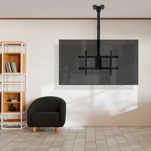 LPCE1186TSLI-B-Galeria-4