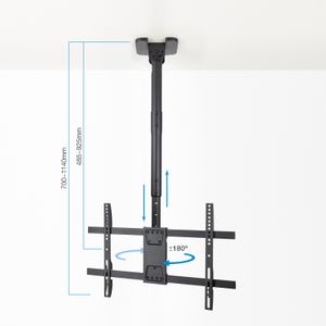 LPCE1186TSLI-B-Galeria-6