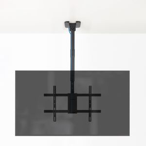 LPCE1186TSLI-B-Galeria-8