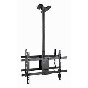 Tooq-LPCE2286TSLI-B-Soporte-techo-2-TV-43-86