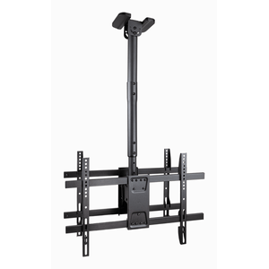 Tooq-LPCE2286TSLI-B-Soporte-techo-2-TV-43-86