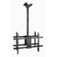 Tooq-LPCE2286TSLI-B-Soporte-techo-2-TV-43-86