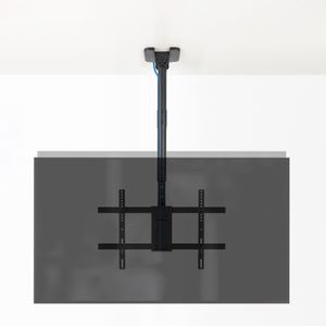 LPCE2286TSLI-B-Galeria-2