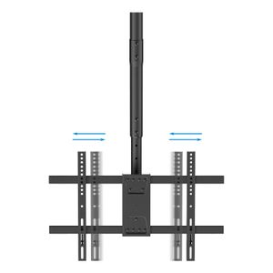 LPCE2286TSLI-B-Galeria-3