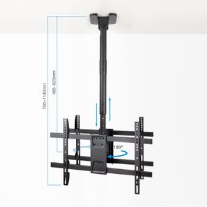 LPCE2286TSLI-B-Galeria-4
