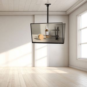 LPCE2286TSLI-B-Galeria-6