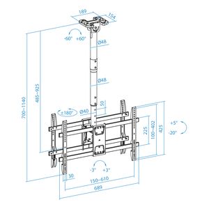 LPCE2286TSLI-B-Galeria-7