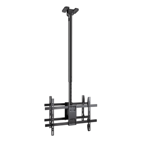 Tooq-LPCE2286TSLI-XL-B-Soporte-techo-2-TV-43-86