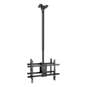 Tooq-LPCE2286TSLI-XL-B-Soporte-techo-2-TV-43-86