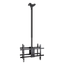 Tooq-LPCE2286TSLI-XL-B-Soporte-techo-2-TV-43-86