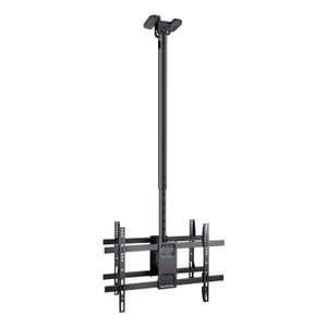 LPCE2286TSLI-XL-B-Galeria-1