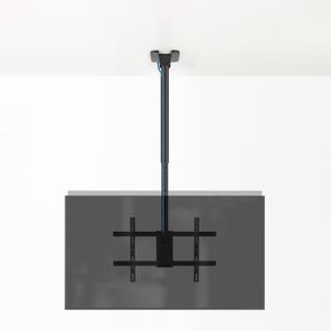 LPCE2286TSLI-XL-B-Galeria-2