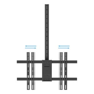 LPCE2286TSLI-XL-B-Galeria-3