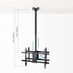 LPCE2286TSLI-XL-B-Galeria-4
