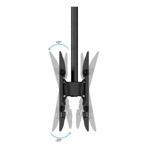 LPCE2286TSLI-XL-B-Galeria-5