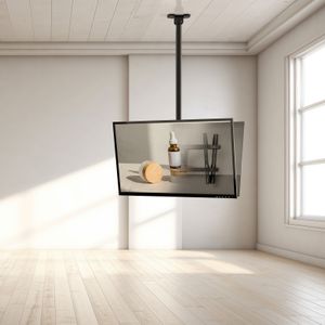 LPCE2286TSLI-XL-B-Galeria-6