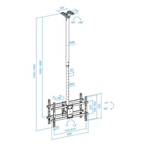 LPCE2286TSLI-XL-B-Galeria-7