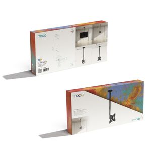 LPCE2301TSLI-B-Galeria-2