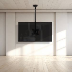 LPCE2301TSLI-B-Galeria-3