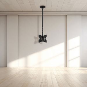 LPCE2301TSLI-B-Galeria-4