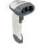 SCANNER-LS2208-WHITE--USB.KIT