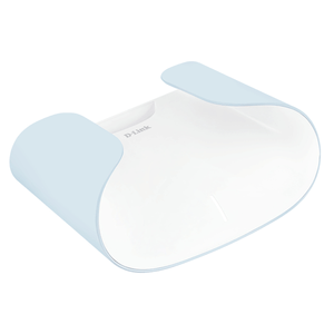 ROUTER-WIFI-6-DUALBAND-D-LINK-M60-AQUILA-PRO-AI-AX6000-SMART-MESH-2.4GHz--1148-Mbps--5GHz--4804Mbps-