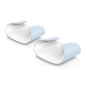 ROUTER-WIFI-6-DUALBAND-D-LINK-M60-2-AQUILA-PRO-AI-AX6000-SMART-MESH-2.4GHz-1148-Mbps--5GHZ-4804Mbps-