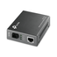 CONVERTIDOR-FIBRA-TP-LINK-MC111CS-RJ45-ETH-A-FIBRA-MONOMODO-SC-100MB-FULLDUPLEX-HASTA-20KM