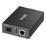 CONVERTIDOR-FIBRA-TP-LINK-MC212CS-2-RJ45-ETH-A-FIBRA-MONOMODO-SC-1GB-FULLDUPLEX-HASTA-2KM